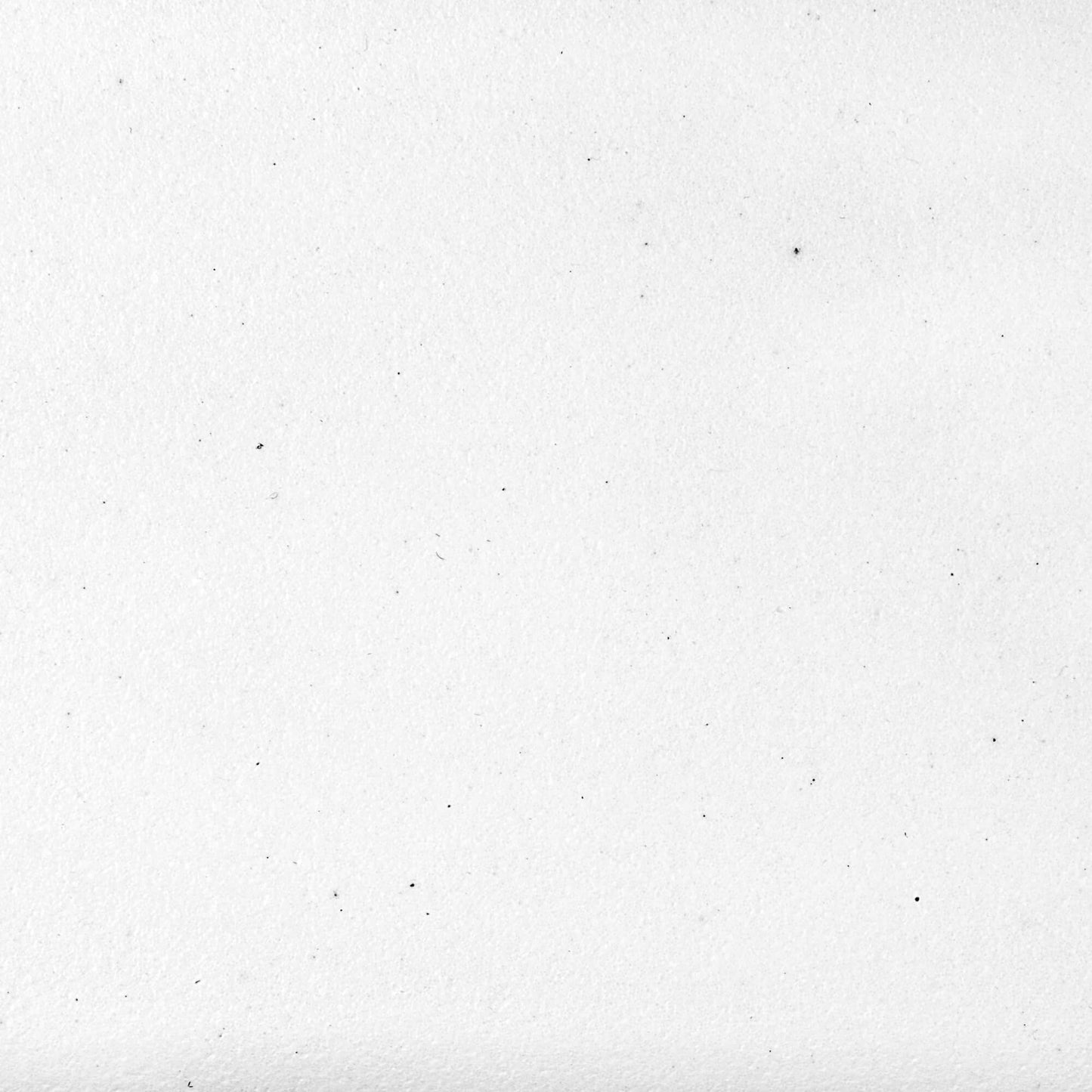 Ruvati epiGranite RVG2016 15" Undermount Single Bowl Wet Bar and Prep Sink