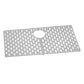 Ruvati RVG2027 27" Granite Composite Undermount Single Bowl Sink