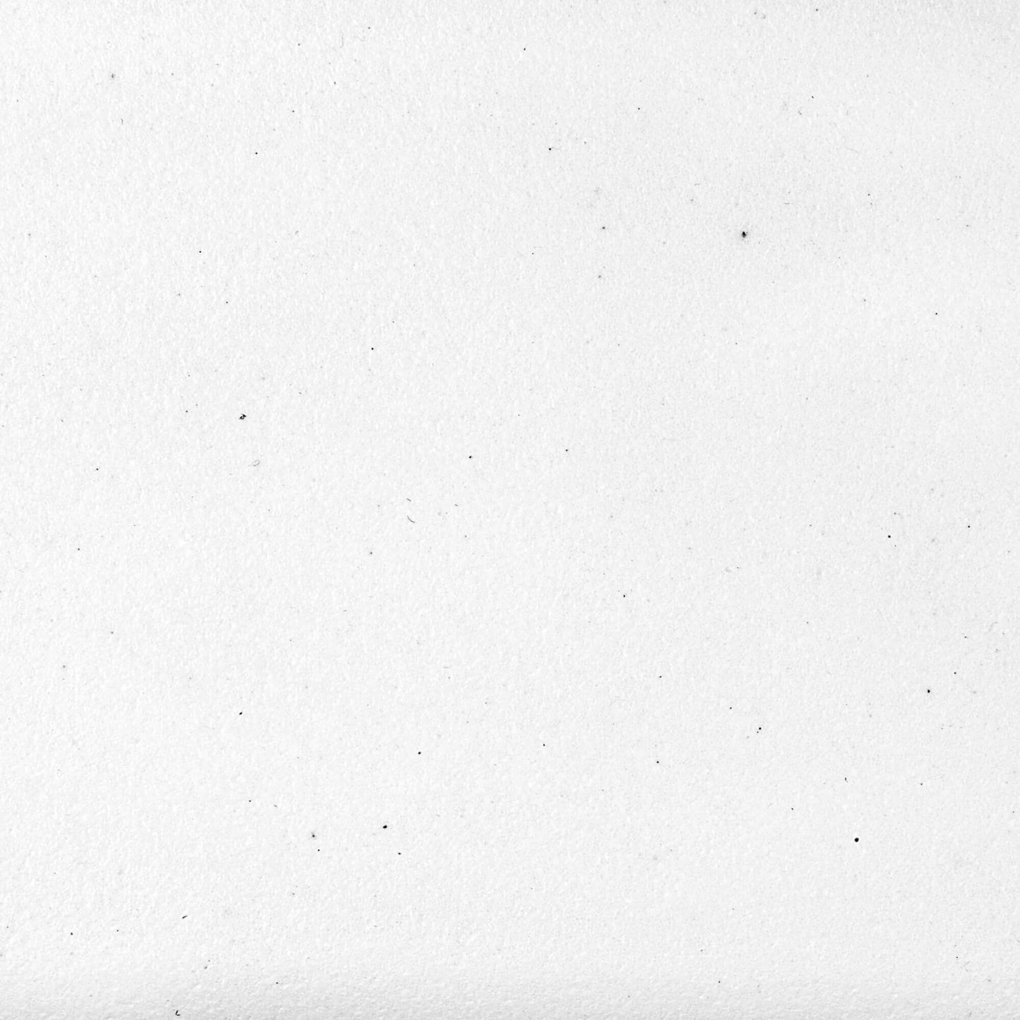 Ruvati RVG2030 30" Granite Composite Undermount Single Bowl Kitchen Sink surface texture close-up.