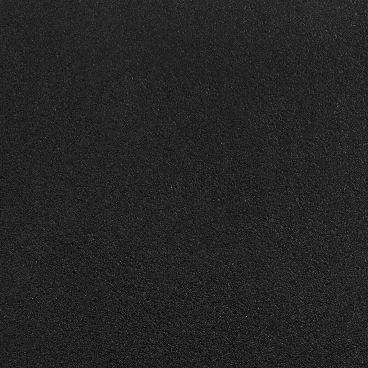 Ruvati RVG2080 32" Granite Composite Undermount Single Bowl Kitchen Sink surface texture in black finish.