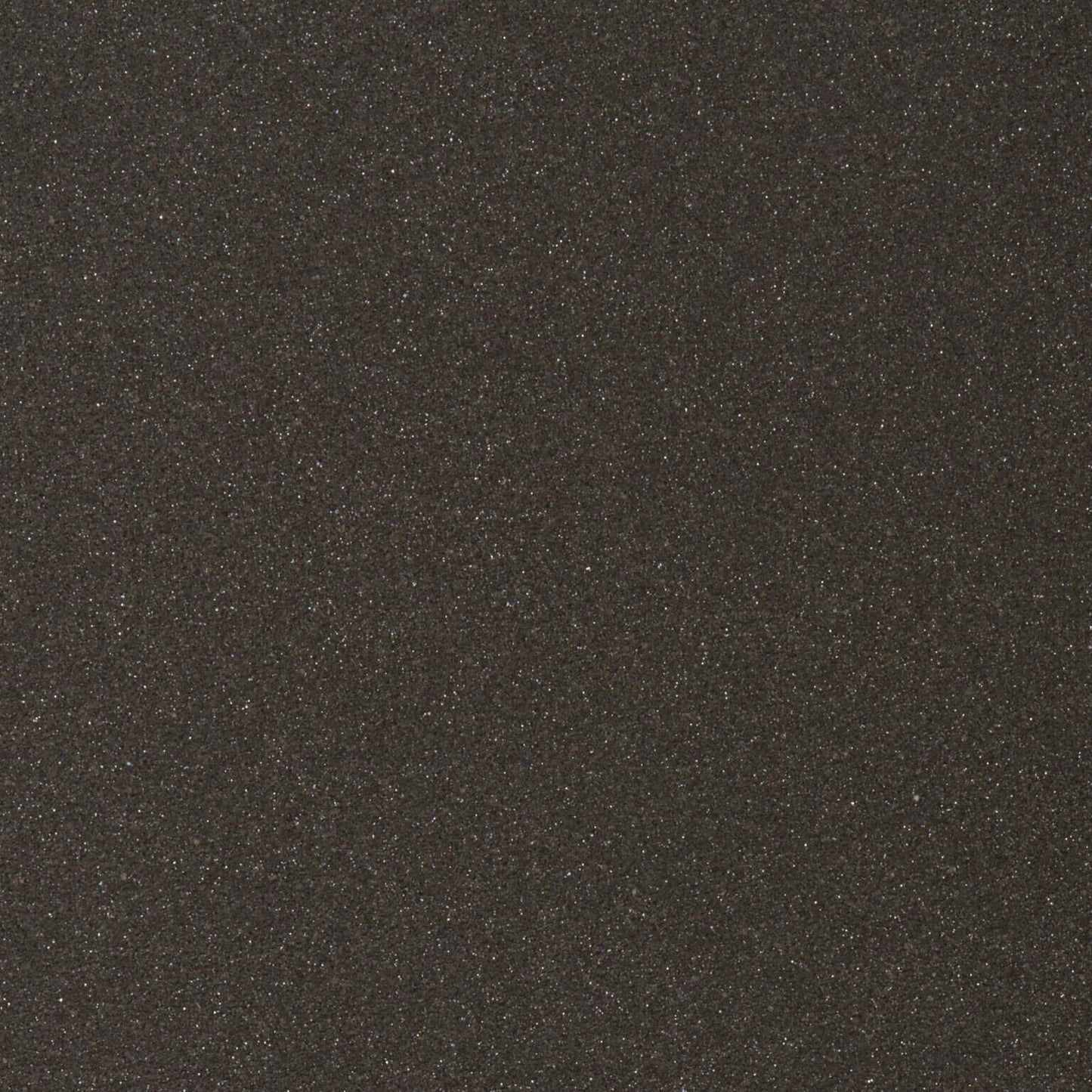 Ruvati RVG2080 32" Granite Composite Undermount Single Bowl Kitchen Sink in dark finish, part of the epiGranite Collection.