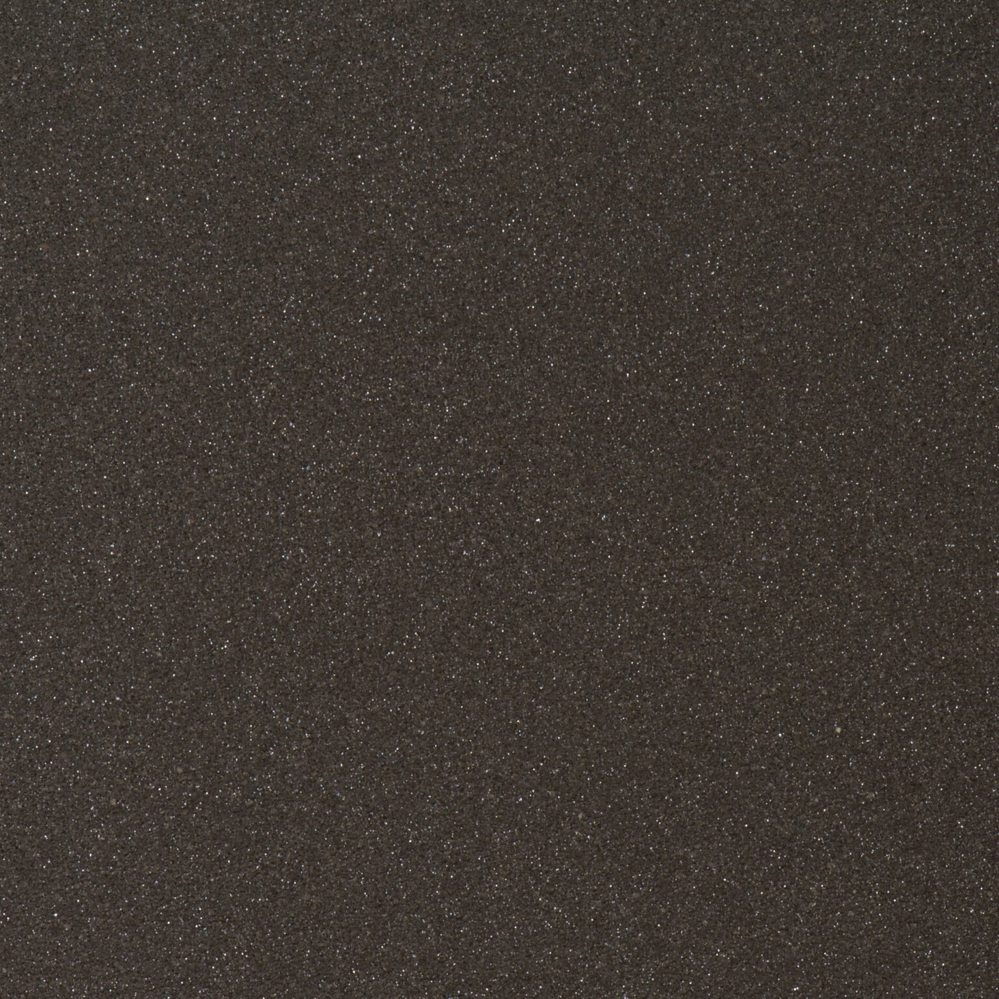Ruvati RVG2080 32" Granite Composite Undermount Single Bowl Kitchen Sink
