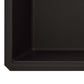 Ruvati RVG2080 32" Granite Composite Undermount Single Bowl Kitchen Sink