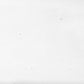 Ruvati RVG2080 32" Granite Composite Undermount Single Bowl Kitchen Sink