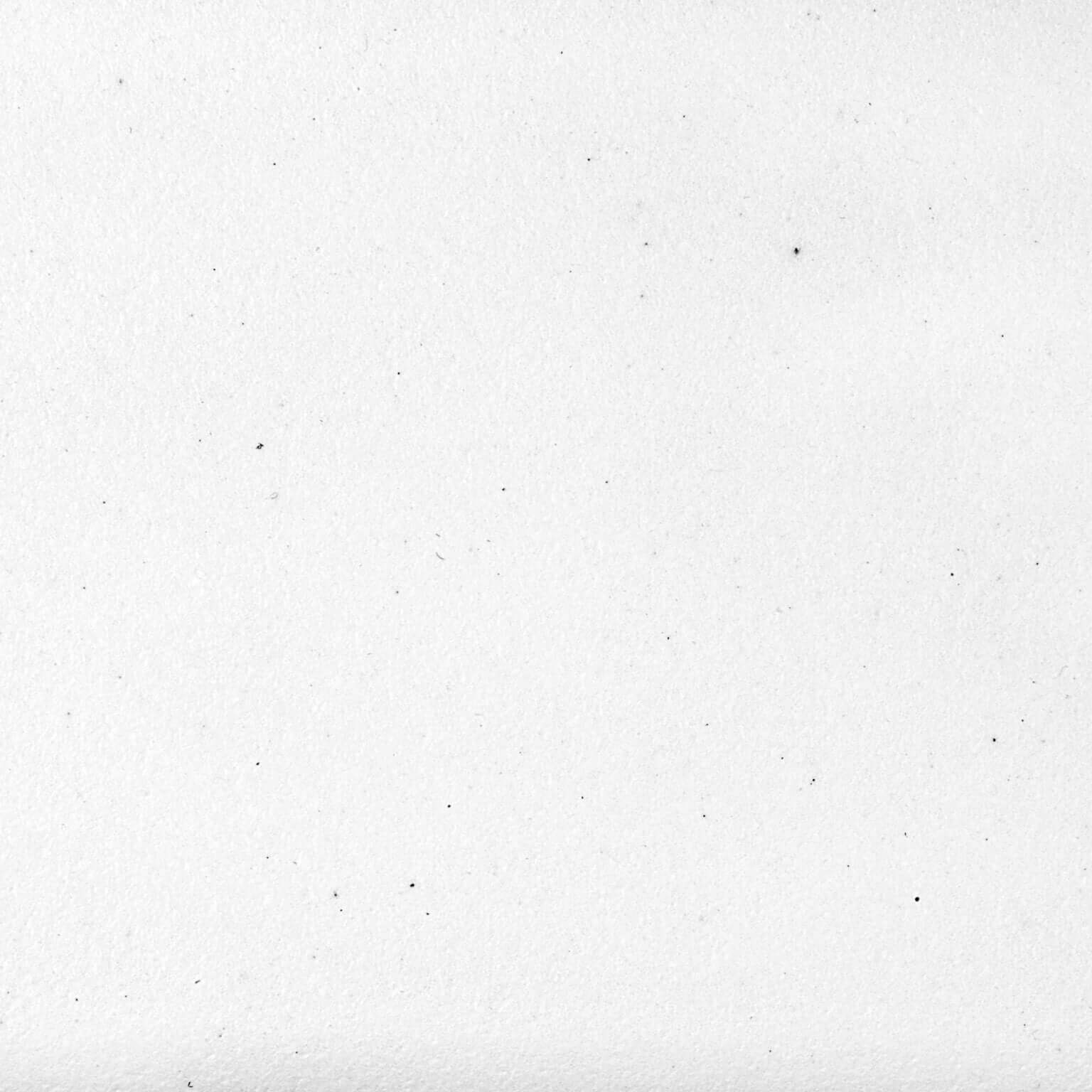 Ruvati 32inch epiGranite undermount sink white color swatch