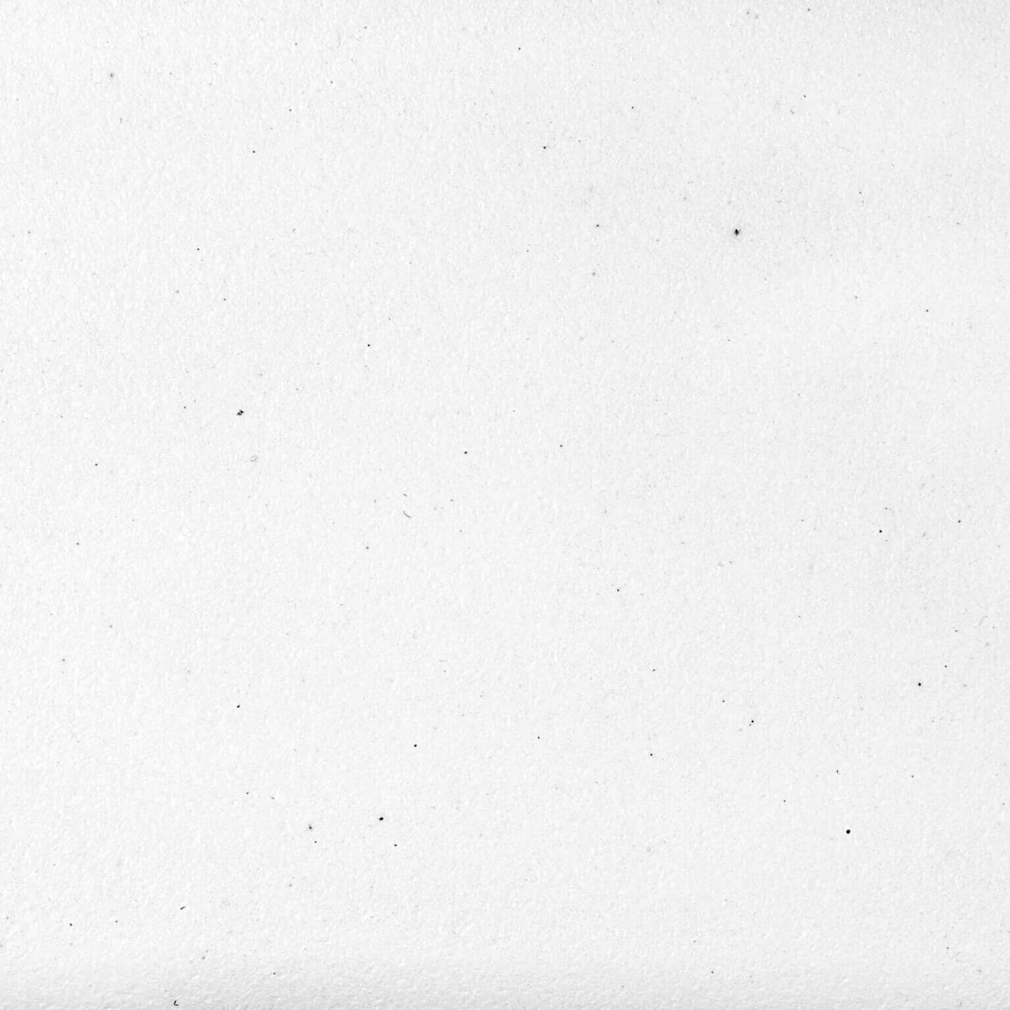 Ruvati 32inch epiGranite undermount sink white color swatch