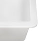 Ruvati RVG2303 32" Granite Composite Undermount Workstation Kitchen Sink
