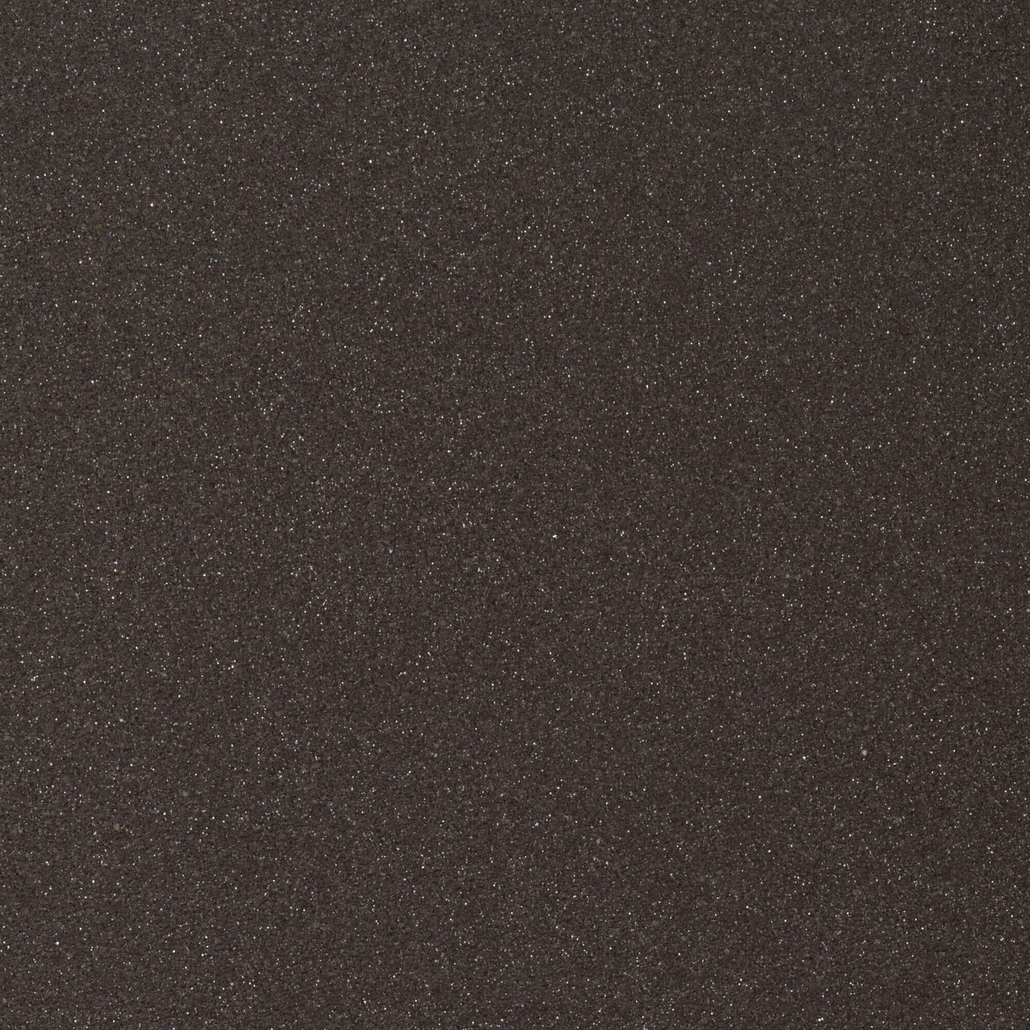 Close-up of Ruvati RVG2306 32" Granite Composite Undermount Workstation Kitchen Sink surface showing dark granite texture.