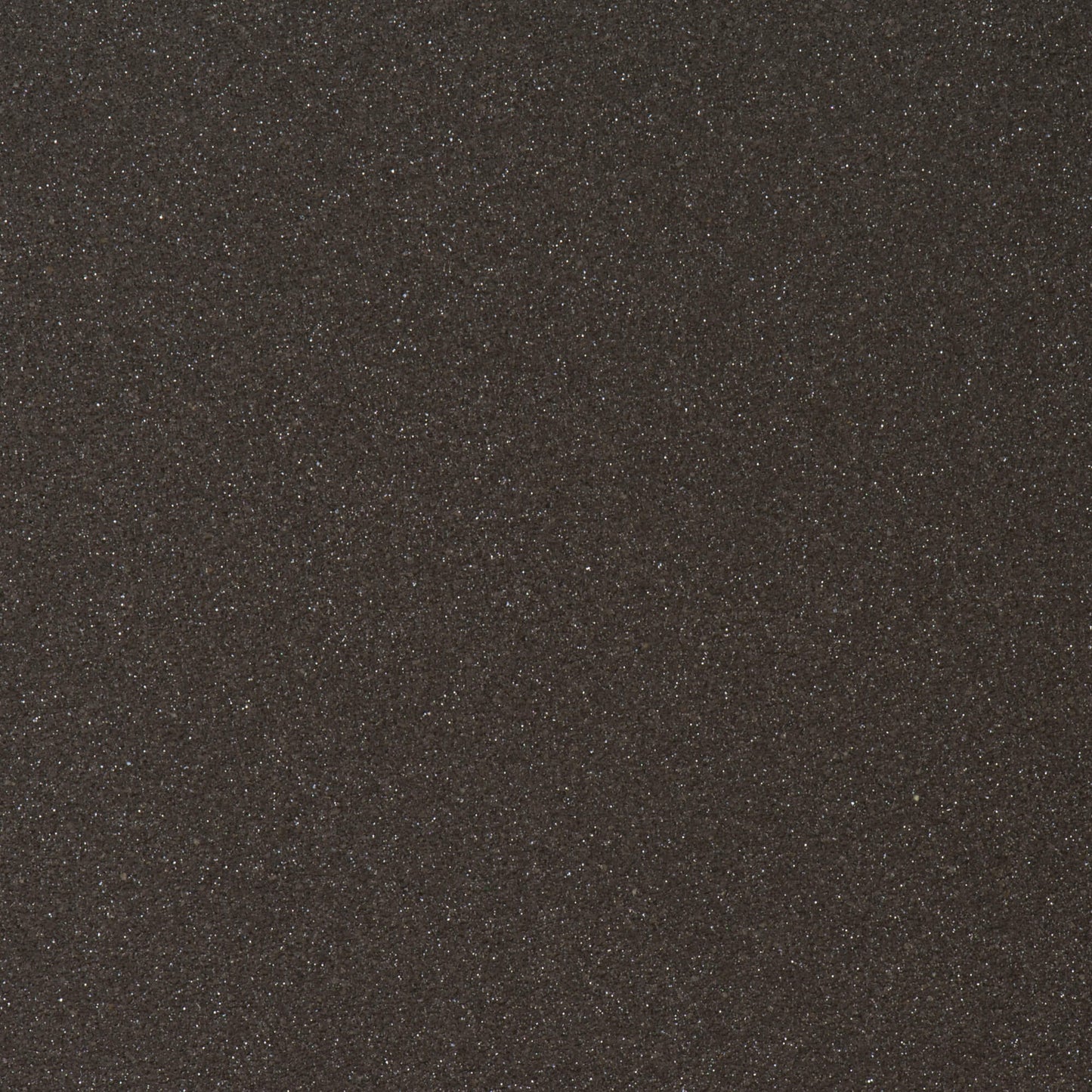 Ruvati RVG2306 32" Granite Composite Undermount Workstation Kitchen Sink