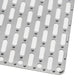 Ruvati RVG2306 32" Granite Composite Undermount Workstation Kitchen Sink