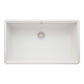 Ruvati RVG2306 32" Granite Composite Undermount Workstation Kitchen Sink