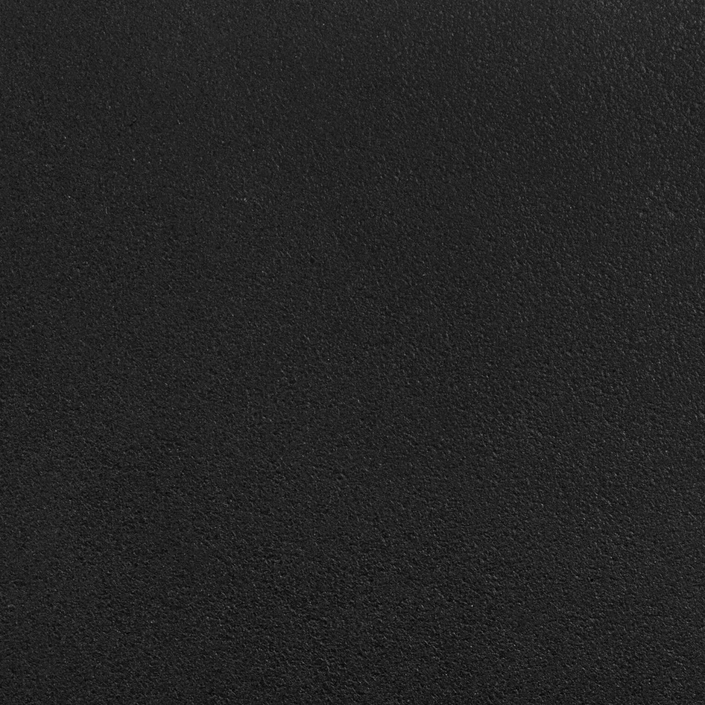 Ruvati RVG2343 32" Granite Composite Undermount Workstation Sink