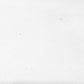 Ruvati RVG2343 32" Granite Composite Undermount Workstation Sink