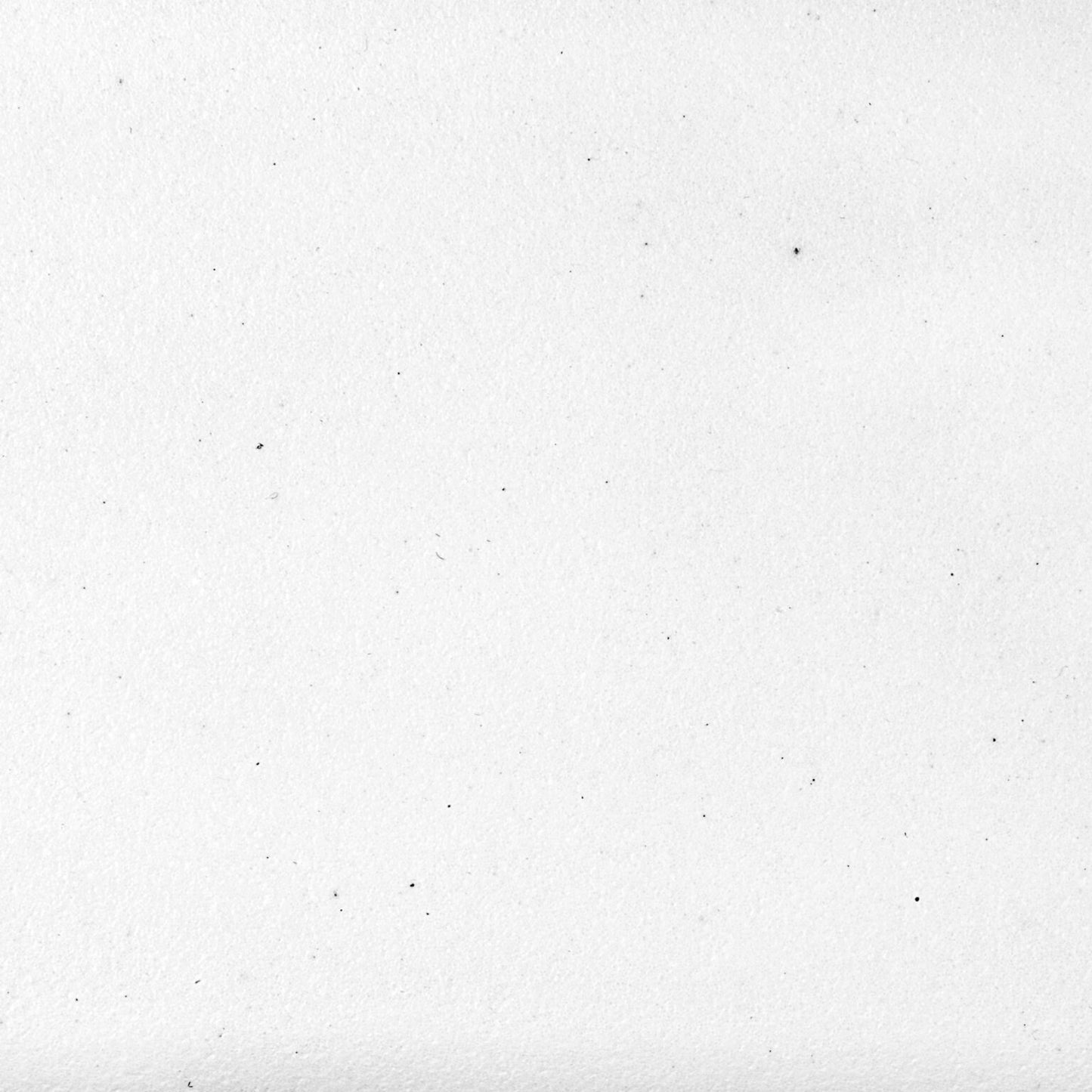 Ruvati RVG2385 33" Granite Composite Undermount Low Divide Sink