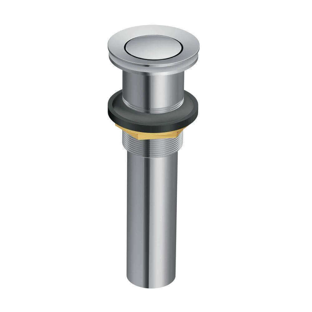 Ruvati 16" x 13" Ariaso Arc Bowl Bathroom Sink Undermount - RVH6106