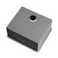 Ruvati 23" Nesta Zero Radius Bar Prep Sink Undermount - RVH7100