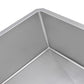 Ruvati 30" Gravena Hex Kitchen Sink Undermount - RVH7630