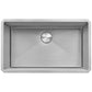 Ruvati 30" Gravena Hex Kitchen Sink Undermount - RVH7630