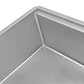 Ruvati 30" Roma Hex Workstation Kitchen Sink - RVH8830