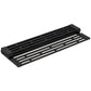Ruvati 30" Roma Hex Workstation Kitchen Sink - RVH8830