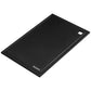 Ruvati 30" Roma Hex Workstation Kitchen Sink - RVH8830