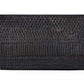 Thompson Rivera Culebra 17" Matte Black Snake Texture Bar/Prep Sink - KPU-1715MB-SNAKE - view 2