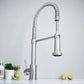 ZLINE Apollo Kitchen Faucet