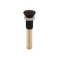 Thompson Traders oil-rubbed bronze 1.5" soft-touch pop-up drain TDP15-OB