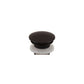 Thompson Traders oil-rubbed bronze 1.5" soft-touch pop-up drain TDP15-OB, view 2
