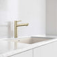 BLANCO Alta II Bar Faucet