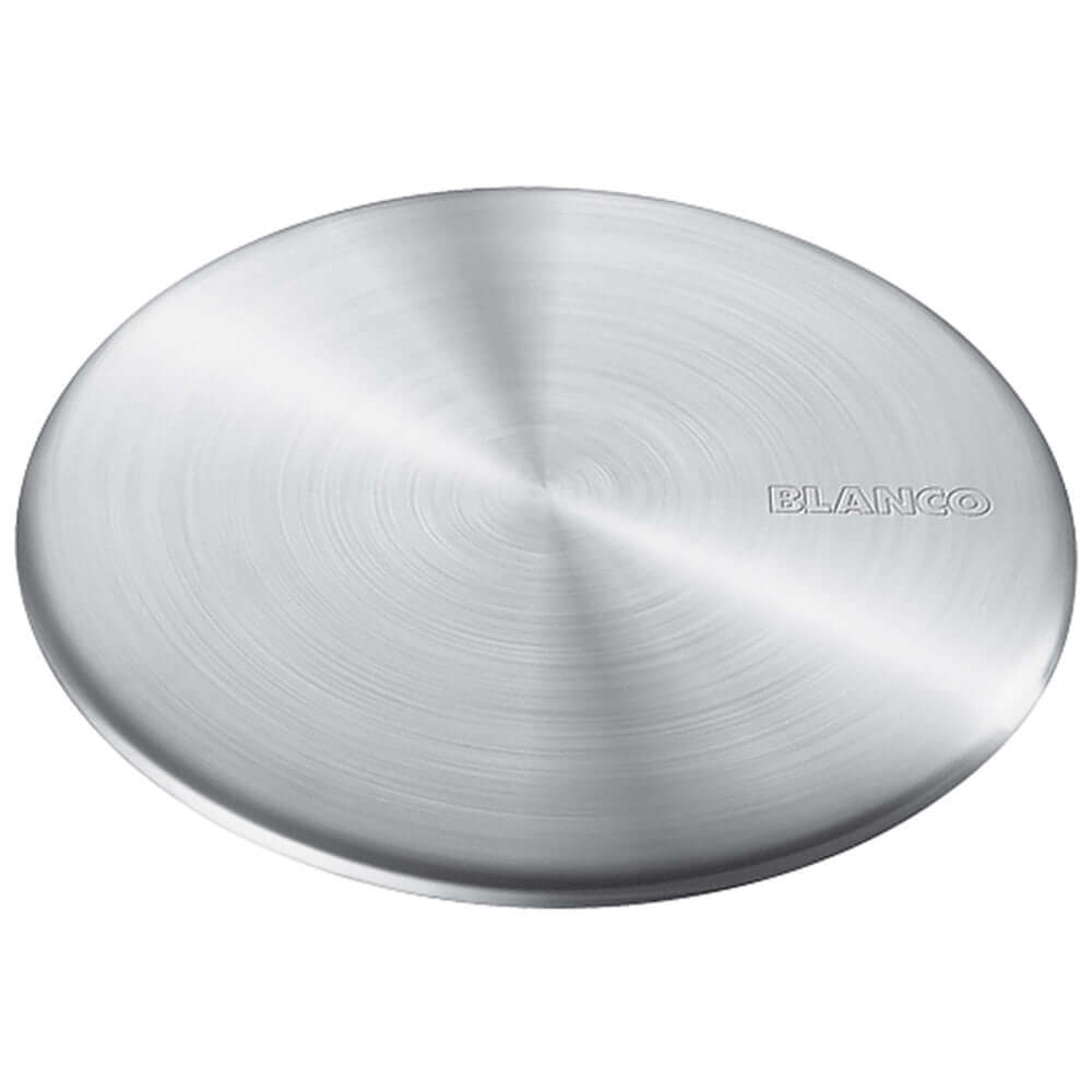 Product image for Blanco Capflow Drain Cover