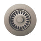 BLANCO Color-Coordinated Basket Strainer