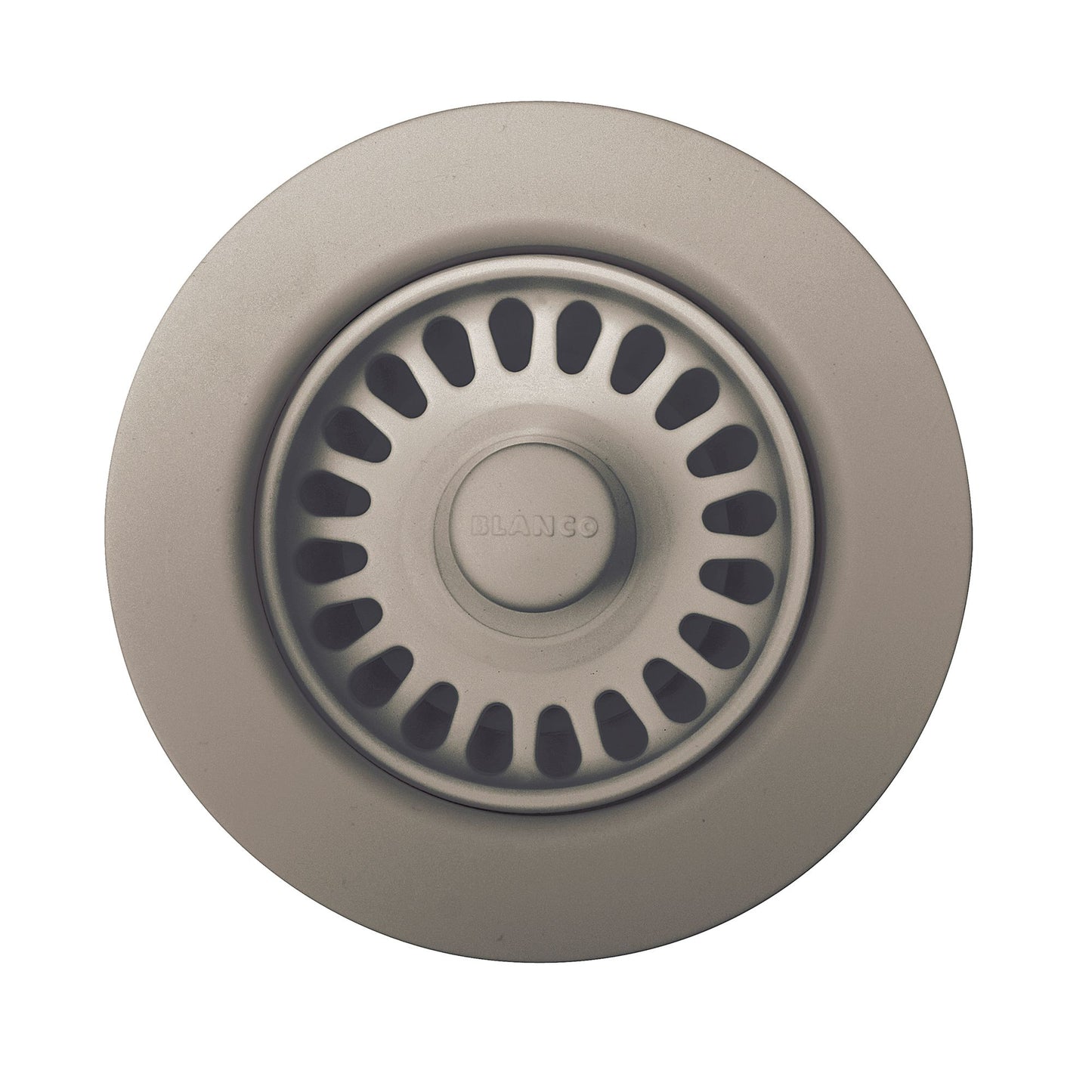 BLANCO Color-Coordinated Basket Strainer