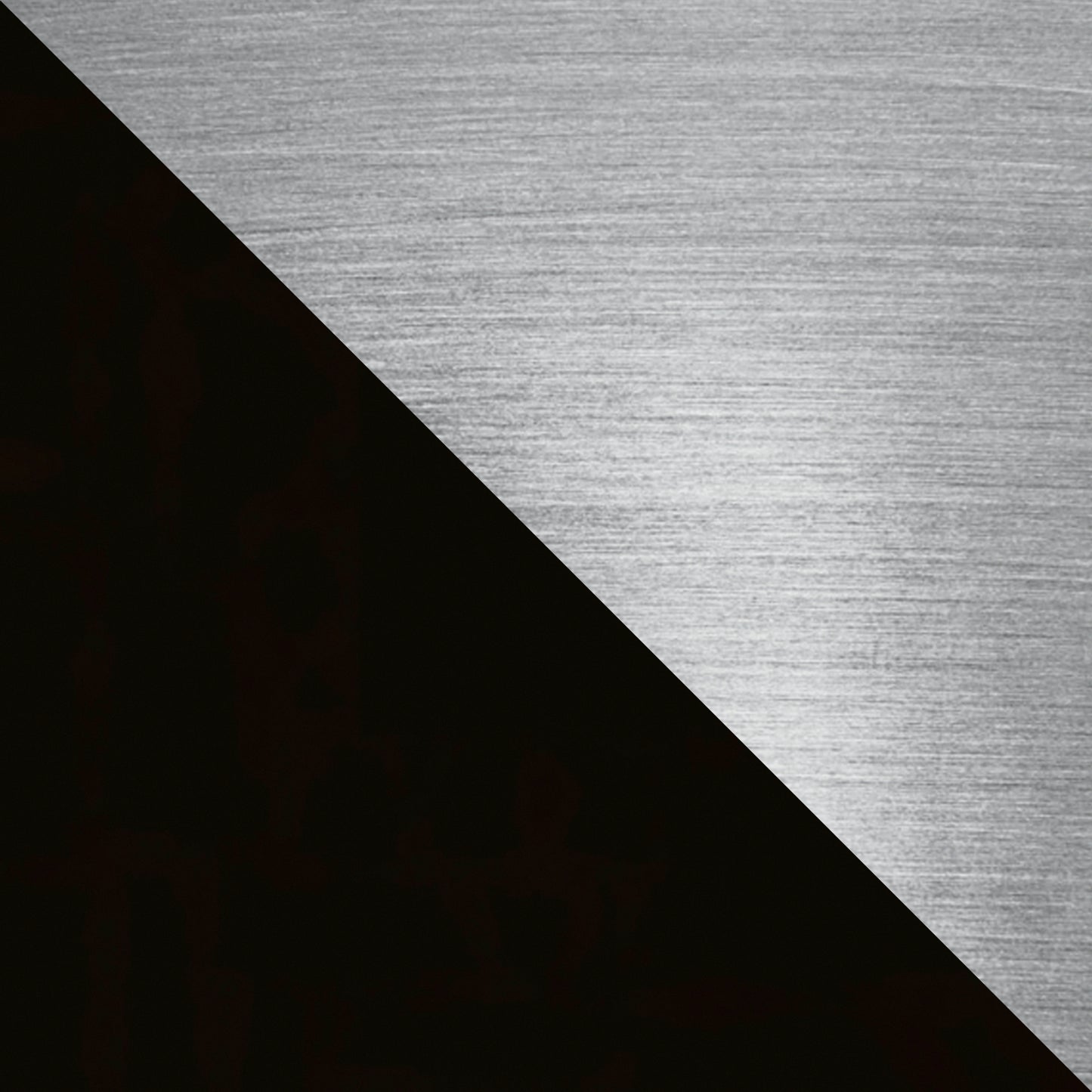 BLANCO Artona Pull-Down Dual-Spray Kitchen Faucet