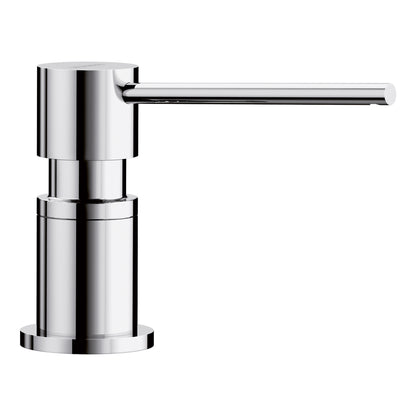 BLANCO Lato Soap Dispenser