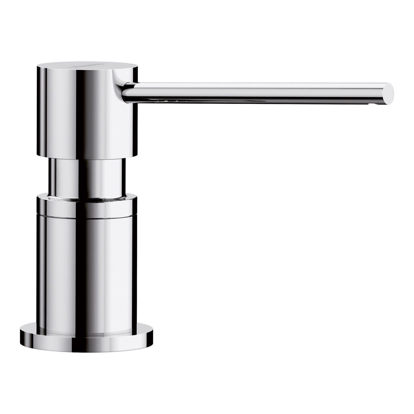 BLANCO Lato Soap Dispenser