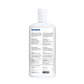 BLANCO Daily+ SILGRANIT Sink Cleaner