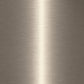 Torre Soap Dispenser - Anthracite