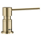 BLANCO Lato Soap Dispenser