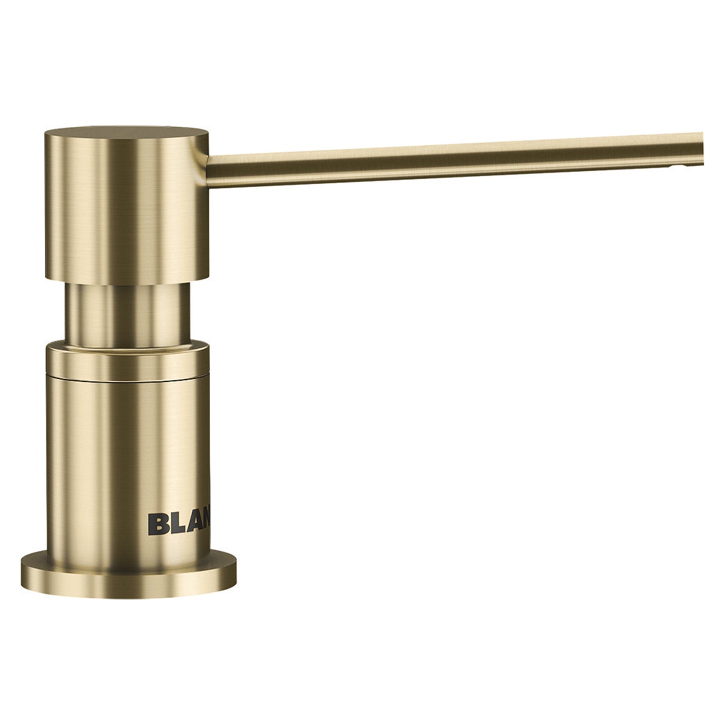 BLANCO Lato Soap Dispenser