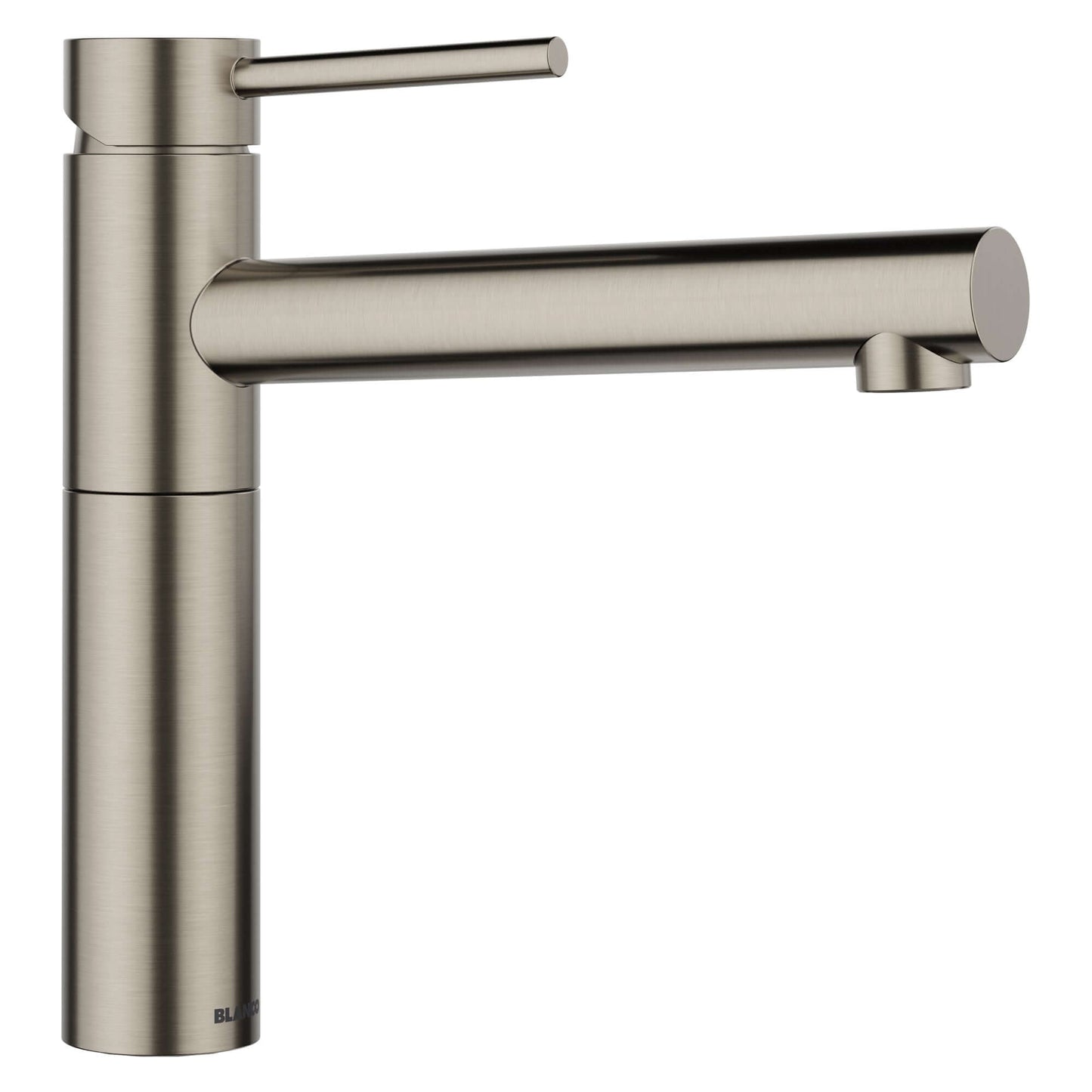 BLANCO Alta II Bar Faucet