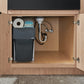 BLANCO BOTTON II Under Sink Storage System