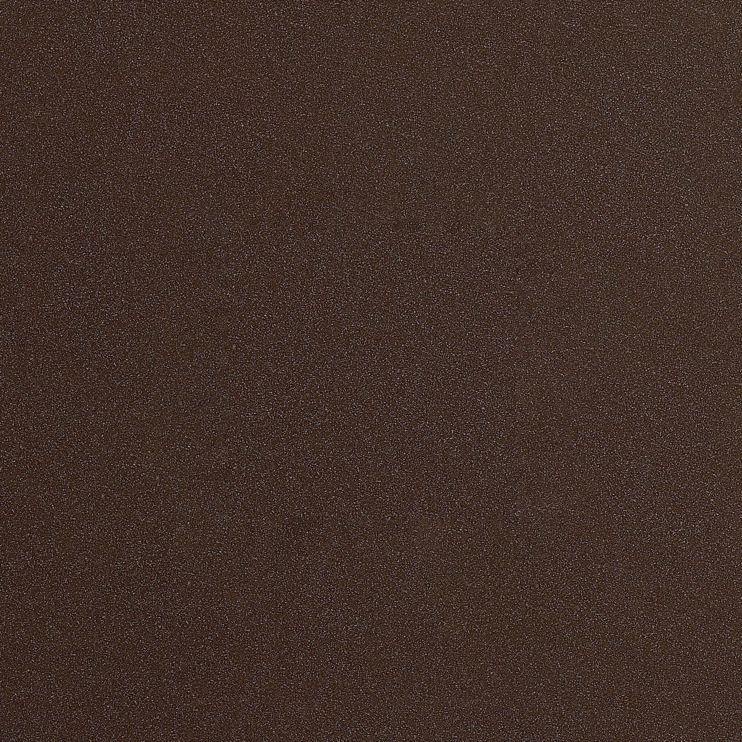 BLANCO Precis SILGRANIT 21" Single Bowl Undermount Kitchen Sink in brown finish, perfect for small kitchens and prep areas.