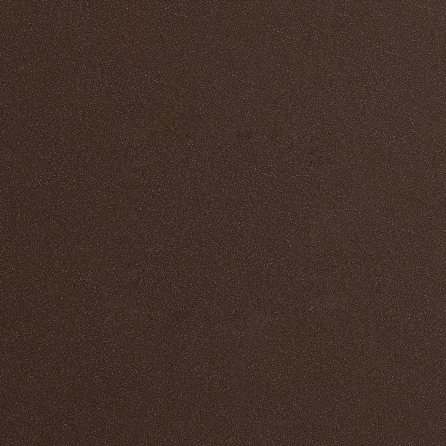 BLANCO Precis SILGRANIT 25" ADA Single Bowl Undermount Kitchen Sink