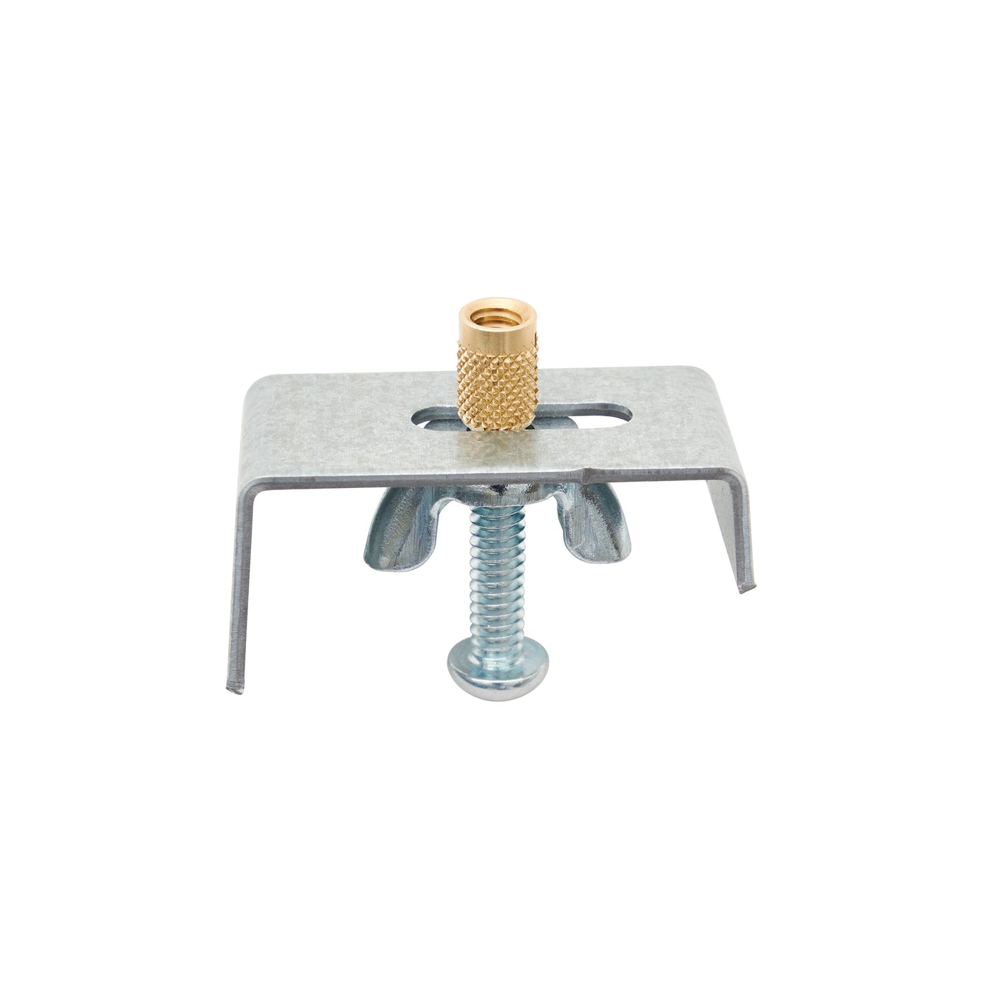 Sink Installation Clips - Set of 10