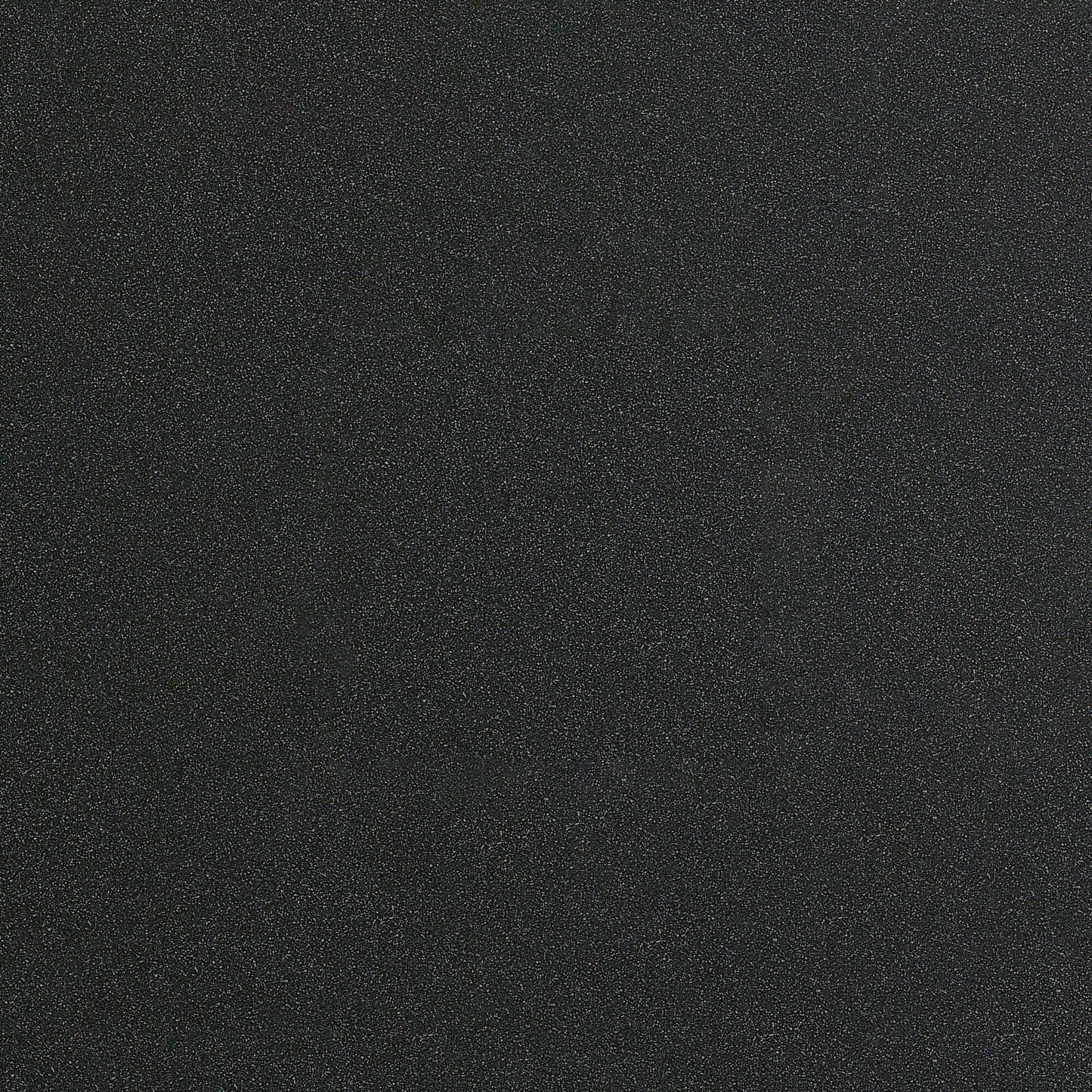 BLANCO Liven SILGRANIT 21" Single Bowl Dual Mount Kitchen Sink in sleek black finish, perfect for modern kitchens.