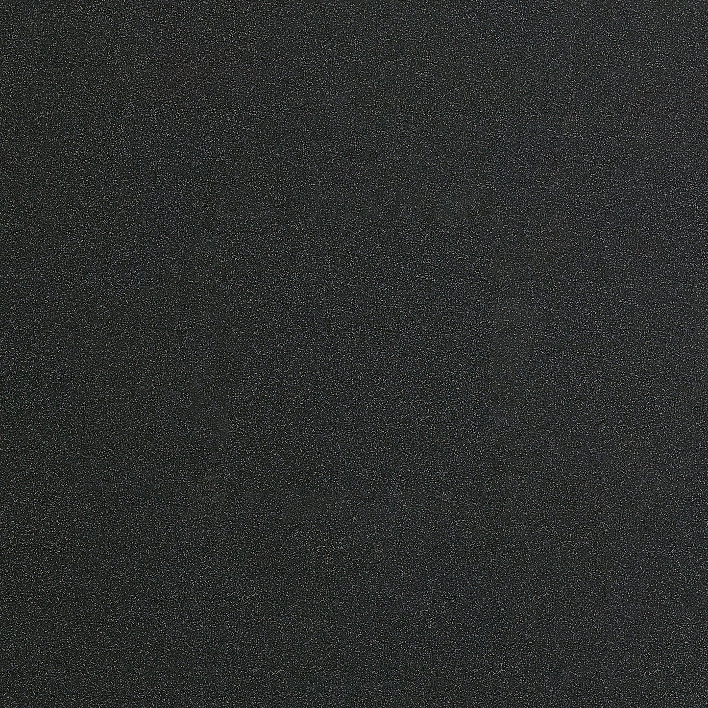 BLANCO Diamond SILGRANIT 32" 50/50 Double Bowl Undermount Kitchen Sink