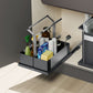 BLANCO Double Under Sink Storage Organizer
