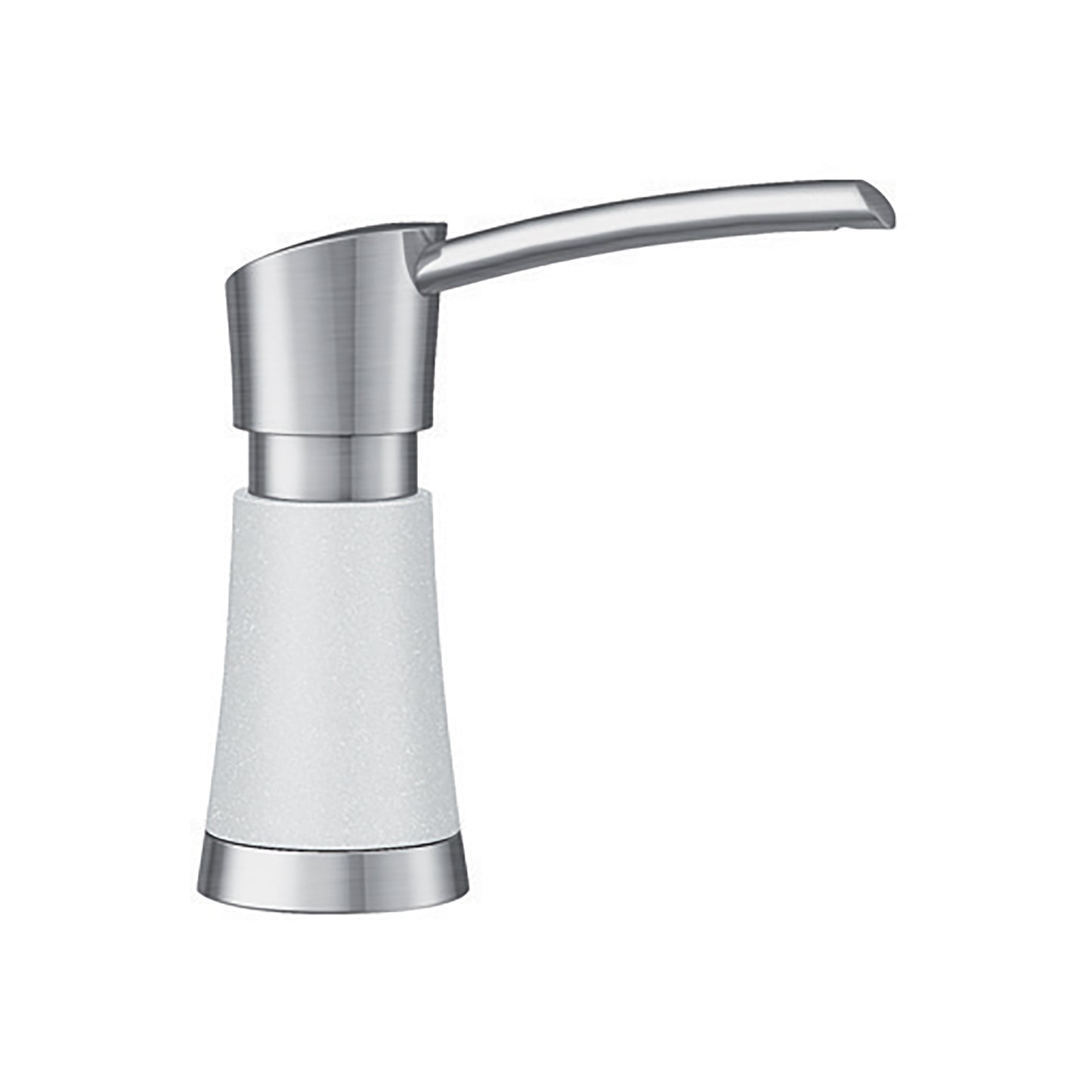 BLANCO Artona Soap Dispenser