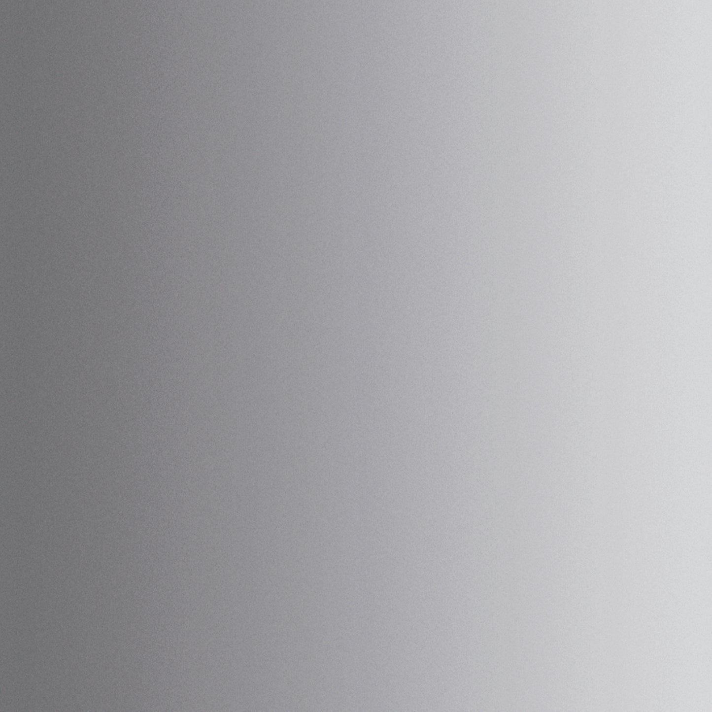 BLANCO Stellar 28" Single Bowl Undermount Stainless Steel Kitchen Sink